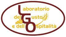 logo lgo